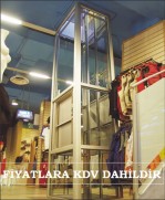 monsarj-paket-asansor