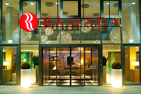ramada_hotel